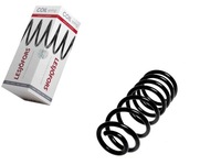 фото thumb №1, Lesjofors пружина fiat palio weekend 1.9 d 178dy