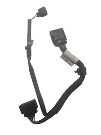 фото thumb №1, Vw жгут 7p0971771