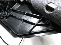 фото thumb №14, Дзеркало vw up / seat mii / skoda citigo ліва