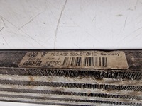 фото thumb №7, Porsche cayenne i 955 радіатор вентилятор 3.2 v6 7l0121203f 7l5422885b