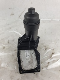 фото thumb №4, Mini countryman r60 корпус фильтра масла