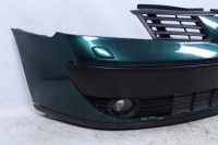 фото thumb №3, Бампер перед renault espace iv 04r. ted 98 ксенон