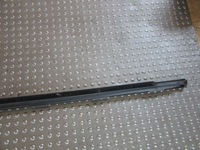 фото thumb №5, Alfa romeo giulia молдинг ущільнювач zbierająca скло правий перед