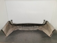 Бампер задняя opel insignia 08-14 pdc универсал z176 с Разборки, фото thumb