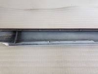 фото thumb №9, Audi оригинальный номер 4k0853855 молдинг порог накладка