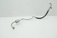 фото thumb №1, Шланг трубка кондиционера jaguar xkr xk8 xk x100