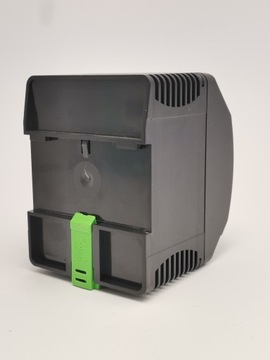 Светодиодный модуль Murr Elektronik MICO FUSE 24, 8 каналов
