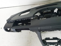 фото thumb №6, Citroen c6 i 06r панель приладів приладова консоль панель приладів eu