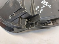 фото thumb №6, Tesla модель y 2024r лампа праві перед 1514953-00-e пошкоджена