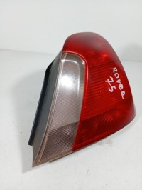 Rover 75 98-05 лампа правая задняя задний Доставка, фото thumb