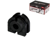 фото thumb №1, Втулка стабілізатора gates