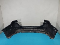 фото thumb №9, Бампер задня hyundai i30 iii 20-24 yg7 kombi lift