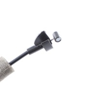 фото thumb №9, Audi a1 8x тягa трос трос двері перед ліва права 8x4837085