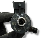 фото thumb №8, Renault kangoo ii 2014 форсунка топлива