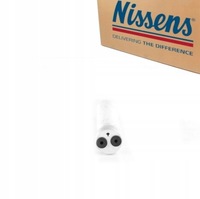 фото thumb №1, Осушитель кондиционера nissens do peugeot 4008 2.0