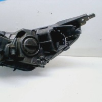 фото thumb №13, Фара перед сторона правая opel astra k 39047199