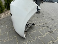 фото thumb №14, Бампер перед передний peugeot 308 ii 2 t9