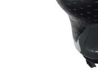 фото thumb №6, Ручка важіль перемикання передач do audi a3 8p 8l a4 b6 b7 a6 c6