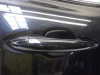 фото thumb №3, Дверь правый задняя alfa romeo stelvio