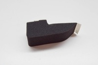 фото thumb №5, Jaguar e-pace x540 захист дефлектор радіатора nowa оригінальна j9c26273