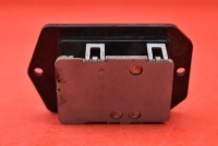 фото thumb №5, Резистор обдув резистор toyota yaris 3 iii 13r