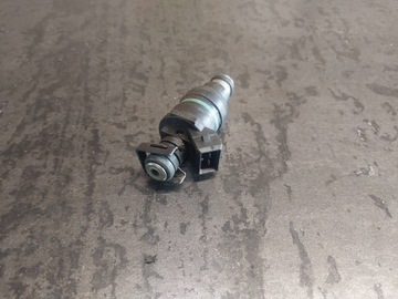 фото thumb №7, Інжектор пального bmw 3 e36 318i m40b18 184e1 03762fa 1731357