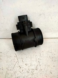 фото thumb №1, Витратомір opel corsa e 1.4 16v 460023377