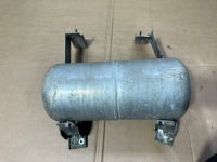 фото thumb №5, Бак повітря, бак airmatic mercedes ml w164 6.3 amg, gl x164