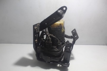 фото thumb №1, Насос электрический focus c-max i mk1 1.6tdci