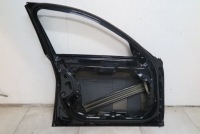 фото thumb №5, Двері ліва передні лівий перед bmw g11