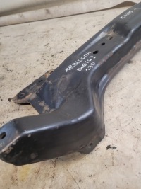 фото thumb №9, Подрамник подрамник балка перед fiat doblo i 1.3d multijet