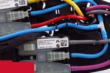 фото thumb №12, Bmw f80 m3 f82 m4 насос з клапаном правая