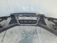 фото thumb №9, Ford focus mk3 бампер перед передній