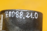 фото thumb №11, Насос вакуум jaguar xj x351 508ps 5.0b v8 70088210