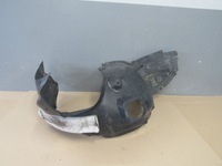 фото thumb №1, Skoda fabia 3 подкрылок правое перед