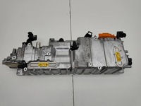 фото thumb №1, Mini f60 countryman інвертор перетворювач напруги