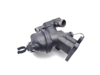 фото thumb №9, Land rover discovery sport термостат / корпус термостата td4 4x4 дизель