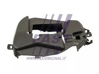 фото thumb №2, Fast корпус распределительного вала ft45326