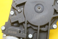 фото thumb №7, Volvo оригінальний номер 31294492 моторчик двірники задній