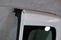 фото thumb №6, Двері орні праве задня oryg. лак ewp toyota proace city combo e