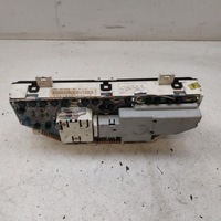 фото thumb №11, Citroen berlingo лічильник прилади 9635681380