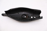 Mercedes-benz w124 230e 2.3 b/z захист важеля нижній задній 1243520088 в Україні, фото thumb