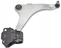 фото thumb №1, Volvo s60 ii s80 ii v60 i рычаг левый нижний перед