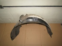 фото thumb №1, Hyundai kona подкрылок задняя задние правое