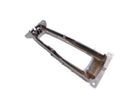 фото thumb №4, Bmw x6 захист важіль перемикання передач f16 xdrive 40d 2016 rhd