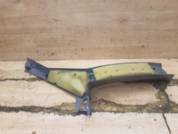 фото thumb №13, Захист стійка 6szt комплект volvo 850