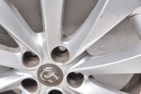 фото thumb №13, Opel astra j диски алюминий r17" 7j 5x105 et42 0p067
