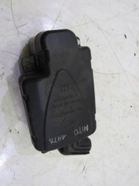 фото thumb №1, Коробка предохранителей alfa romeo mito 09r 1.4 tb