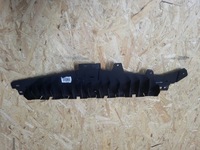 фото thumb №1, Opel grandland x абсорбер бампера заднього задня