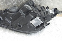 фото thumb №14, Лампа лампи права + ліва vw golf viii 8 повний 5h1941005 5h1941006